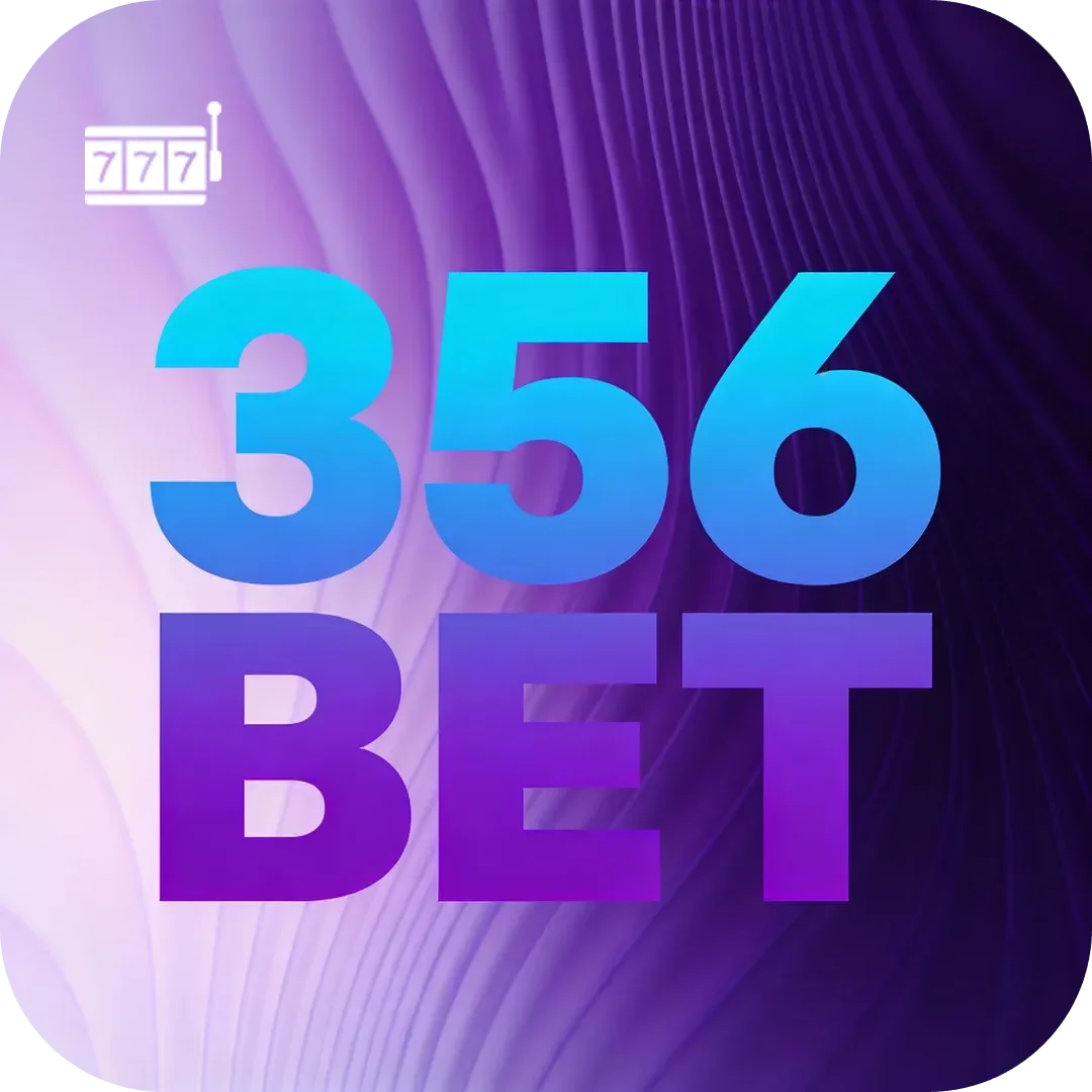 Slots online da 356bet com jackpots progressivos