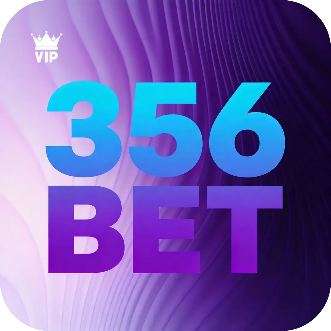 Programa VIP exclusivo da 356bet