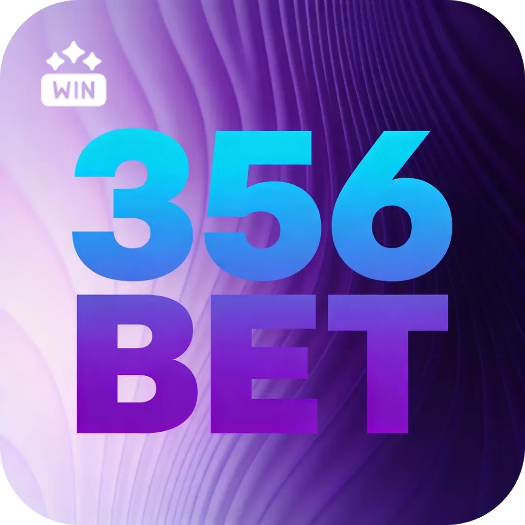 Ganhe prêmios incríveis na 356bet