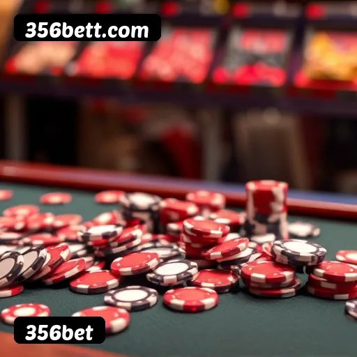 Como Instalar APK 356bet