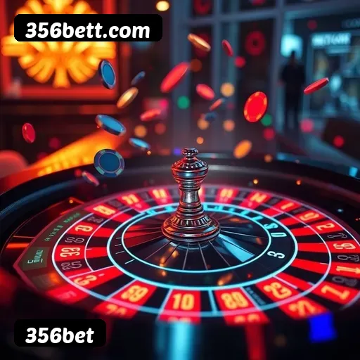 FAQ App 356bet