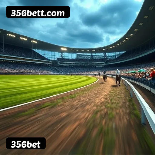 Análise 356bet - Vantagens e Desvantagens